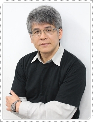 Wu, Chang-Jer