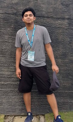 老師